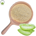 High Quality Aloe Vera Extract Powder